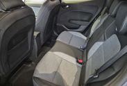Renault Clio 1.0 Tce Techno