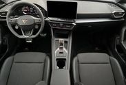 Cupra Formentor 1.5 e-TSI DSG