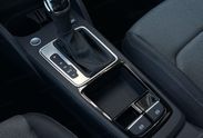 Audi Q2 35 TFSI Advanced
