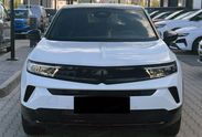 Opel Mokka Yes S&S eDTC6 1.2 T mHEV