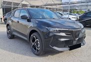 Alfa Romeo Junior 1.2 Ibrida