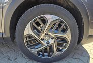 Citroen C4 X 1.2 PureTech Feel Pack S&S EAT8