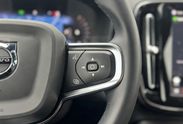 Volvo XC40 B3 Core