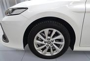 Toyota Camry 2.5 Hybrid Comfort Cvt
