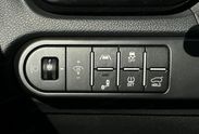 Kia ProCeed 1.5 t-Gdi Gt Line Dct