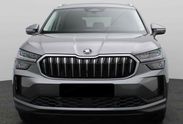 Skoda Kodiaq Drive 1.5 TSI mHEV DSG