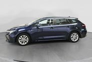 Toyota Corolla 1.8 Hybrid Comfort