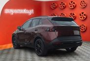 Kia Sportage 1.6 T-GDI Black Edition 2WD DCT