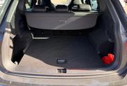Seat Tarraco 2.0 Tdi Fr S&S 4DRIVE Dsg