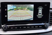 Kia ProCeed 1.6 t-Gdi Gt Dct