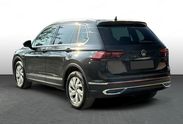 Volkswagen Tiguan Elegance 2.0 TDI 4Mot.  DSG