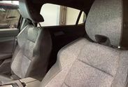Renault Rafale Techno Full Hybrid 1.2 E-Tech