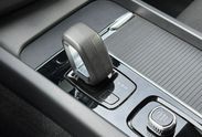 Volvo XC60 B4 B Momentum Pro