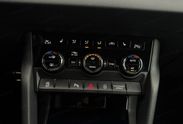 Skoda Karoq 2.0 TSI 4x4 DSG Sportline