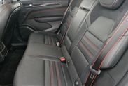Renault Arkana 1.3 Tce Mhev R&S Line Edc
