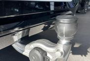 Mercedes GLB 200 AMG Line