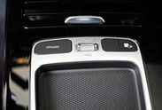 Mercedes A Klasa 220 4-Matic AMG Line