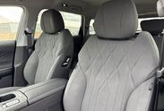 Chery TIGGO 8 t-Gdi Comfort Dct