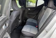 Volvo XC40 B3 Core aut
