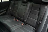 Mercedes GLE AMG 53 4-Matic+