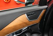 Volvo XC90 D5 AWD Inscription