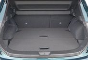 Nissan Qashqai Tekna+ Xtronic 1.3 DIG-T mHEV