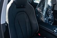 Chery Tiggo 7 Comfort 1.6 T-GDI DCT