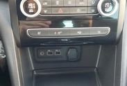 Renault Megane 1.3  Techno
