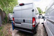 Opel Movano L2H2