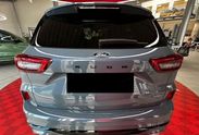 Ford Kuga Blue Cruise Edition eCVT 2.5 FHEV FWD