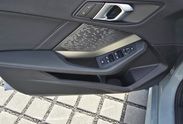BMW Seria 2 220i M Sport aut