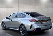 BMW Seria 2 Gran Coupe 220 M Sport
