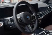 BMW X5 xDrive40i M Sport