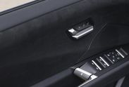 BMW iX3 50 xDrive M Sport