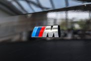 BMW X5 xDrive30d M Sport
