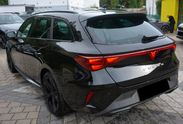 Cupra Leon Sportstourer 2.0 TSI 4Drive DSG