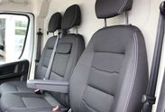 Fiat Ducato Maxi L3H2 AT8