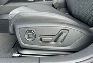 Audi A3 S3 TFSI