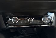 Opel Corsa 1.2 t Gs S&S