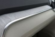 Volvo V60 T6 AWD Plug-In Hybrid Plus Dark