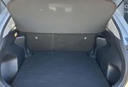 Toyota Yaris Cross Hybrid 1.5 Comfort