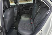 Fiat 500X 1.5 T4 Hybrid Cross Dct