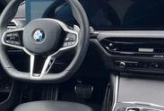 BMW Seria 3 320i xDrive M Sport