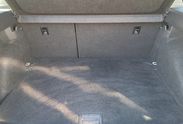 Volkswagen Taigo 1.0 Tsi Life Dsg