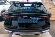 Omoda 5 1.5 T-GDI Hybrid Premium DHT