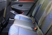 Volkswagen Golf Variant R  2.0 TSI 4MOTION DSG