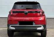 Citroen C3 Aircross Max eDCT6 1.2 mHEV