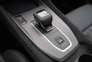 Nissan Qashqai Tekna+ Xtronic 1.3 DIG-T mHEV