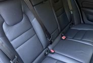 Volvo V60 B4 B Plus Dark