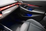 BMW Seria 5 M5